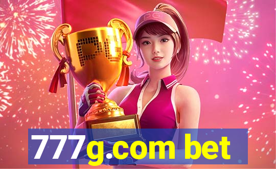 777g.com bet